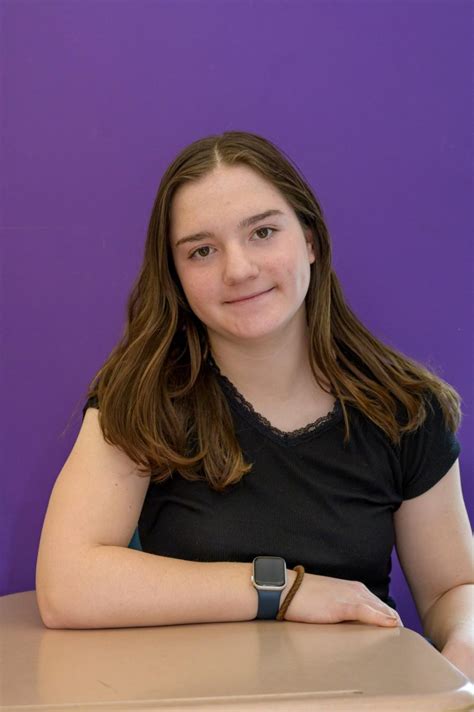 savanna bond|57 Questions with Savannah Bond .